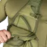 Сумка тактична Camotec Gunner Sling 2.0 Олива  Фото 4